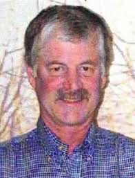 Search Thomas Falvey Obituaries and Funeral Services