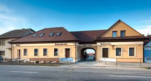 Check spelling or type a new query. Pivne Kupele Wellness Sandorf