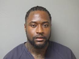 Offender Tracking Information System (OTIS)