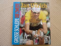 Armstrong visited jan ullrich in germany in 2018, after ullrich was released from a psychiatric hospital following multiple reported arrests over assault charges. Jan Ullrich Bucher Gebraucht Antiquarisch Neu Kaufen