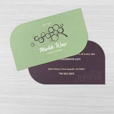 Free business card /labels/card maker. Custom Business Card Printing Design At Gotprint Com