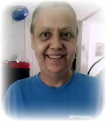 Obituary information for Katherine Ann Sims