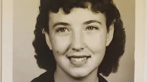 Ruth Janell Player Obituary 2020