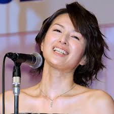 吉瀬美智子 髪型 吉瀬美智子 年齢 吉瀬美智子 夫 吉瀬美智子 メイク 吉瀬美智子 本 吉瀬美智子 結婚 吉瀬美智子 結婚相手 吉瀬美智子 cm 吉瀬美智子 性格. åç¬ç¾æºå­ å¨ã®ã´ã¼ã°ã«ã'åãã¦ æ°´çå§¿ã®ã¬ã¢ã·ã§ããã«åé¿ ç¶ºéº ãã¼ã¡ã¤ã ã¹ãã¼ãå ±ç¥