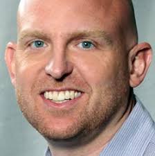 Bank holding company with Veterans United ties looks to acquire Clarence  State Bank