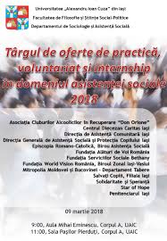 Community organization, social services, outdoor, recreation & fitness. Evenimente