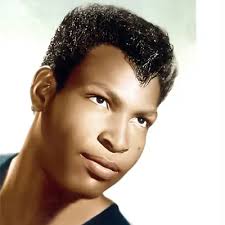 Obituary information for William Dumas