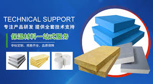 少妇白洁 Txt 在线观看 - Baijie 的 妩媚 眼神 与 魅惑