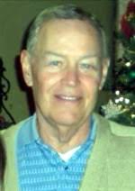 Obituaries Search for William Bill Sewell