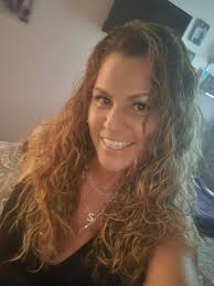 I would love this. Install a lift & that's all u need to do 👌