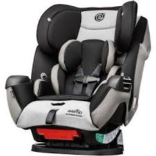 Evenflo Symphony Lx Platinum Allinone Convertible Car Seat Lunar Skies Read More At The Image Link Baby Car Seats Car Seats Convertible Car Seat