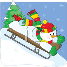 Royalty Free Clipart Image Of A Snowman Sledding Downhill Snowman Coloring Pages Royalty Free Clipart Vintage Advertising Art Download snowman clipart stock vectors. royalty free clipart image of a snowman