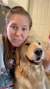 Happening TONIGHT (May 18) at 8pm ET