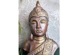 Buy from Jodie Flavell Art