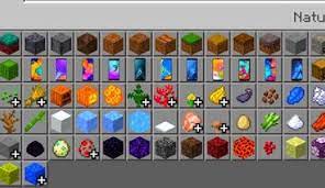 All in one installer for mcpe mods, maps,. Phone Minecraft Mods Planet Minecraft Community
