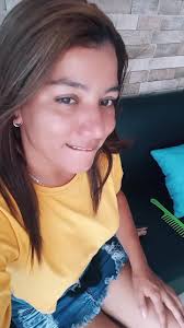 Los hombres cuando son hombres lo hacen temblar las mujeres🤷 las mujeres  también tiemblan cuando los hombres las quieren❤️🍓🎶🪗 #diomedesdiaz  #caciquedelajunta #FYP #PARATI #vallenato ...