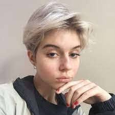 Pin On Mulherao Da Porra