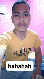 Let's welcome our new members! John Rowell Tomaneng, Jackie Ib-ib