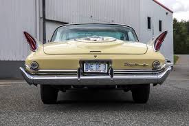Image result for Sunburst 1960 Chrysler