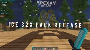 Then you are lending on the right page. Skywars Packs Hypixel Minecraft Server And Maps
