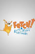 Fetch! with Ruff Ruffman