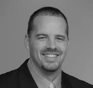 Orthopaedic Newsletter