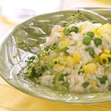 These snacks have so much flavor, they don't taste low on anything. 20 Low Cholesterol Recipes Ideas Low Cholesterol Recipes Recipes Low Cholesterol