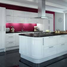 Shop categories kitchen appliances car stereos car audio accessories mens / womens shavers personal care straighteners home products about us payment returns contact us menu shop categories kitchen appliances car stereos personal care straighteners. Hausratversicherungkosten Best Ideas Enchanting Black Gloss Kitchen Collection 5944