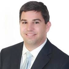 Wexford Science & Technology, LLC