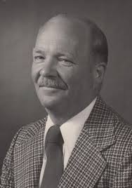 Obituary information for Ralph Wise