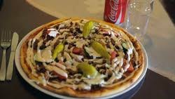 +36 70 / 9310 800. Pizza Vastra Gotalands Lan Lerum Foretag Eniro Se