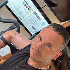 Spring Shoot Out Pickleball Tournament $$$ Mixed Doubles Open $$$ Gold  Medal Match Kristen Mueller-Troy Clemmer vs Krysti Maronski-Charles Neufeldt