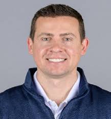 The 2025 Umpire Media Guide