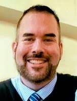 Robert Coffey Obituary (2020)