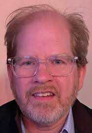 Weekly Group Winners and Overall League Winners — Jersey Pinball Association