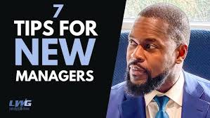 Being an Event Planner During a Pandemic