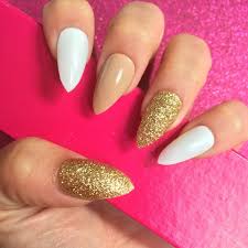 Pin Auf Nails
