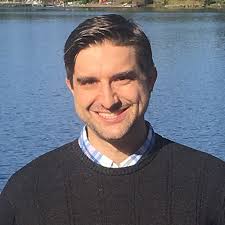 About • Nellie Martin Carman Scholarship