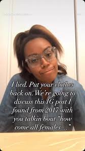 Paying half of no? #dating #relationships