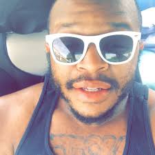 Thrush glass pack muffler and K&N intake for 92 Corolla