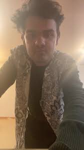 Caleb Hays (@caleb.hays0)