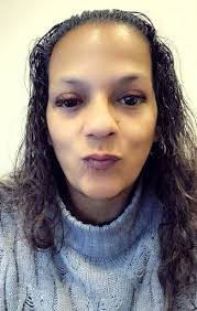 Lucy Maria Hernandez Obituary August 15, 2024