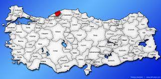 Doğusunda kastamonu, güneyinde karabük, batısında zonguldak illeri, kuzeyinde karadeniz bulunur. Bartin Ilinin Turkiye Haritasindaki Yeri Ve Konumu Nerede Laf Sozluk