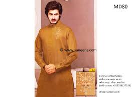 Thanks, i will check them out. Pashtun Men Suit Muslim Groom Clothing Hijab Fashion