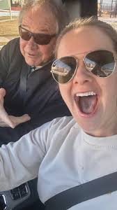 Lauren Major (@lnmajor) • Instagram photos and videos