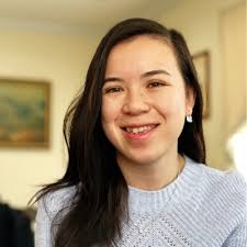 Love working with all of these amazing women making an impact every day! 🎉 