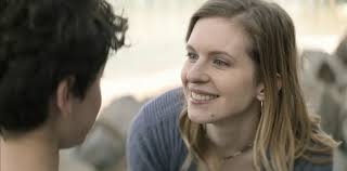 The (S)mothering of Joe Goldberg