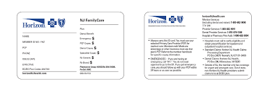 To others, it's a feeling. Https Www Horizonnjhealth Com Securecms Documents 816 Provider Toolkit Pdf