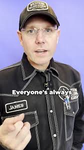 Aaron Trattner, IT'S OFFICIAL, you've graduated! Keep pushing yourself to  make the next weld better than the last! Your hard work and efforts have  paid off. We're excited to see where your