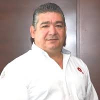 80+ "Rolando Chavez" profiles